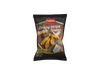 CRISPY STRIPS TENDERS 67% FILET POULET