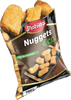 Chicken Nuggets Eco