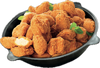 Chicken Pop's