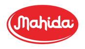 Mahida Food – Accueil