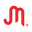 Mahida Food Products logo