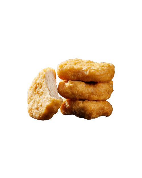 Chicken Nuggets "Mahida Signature"