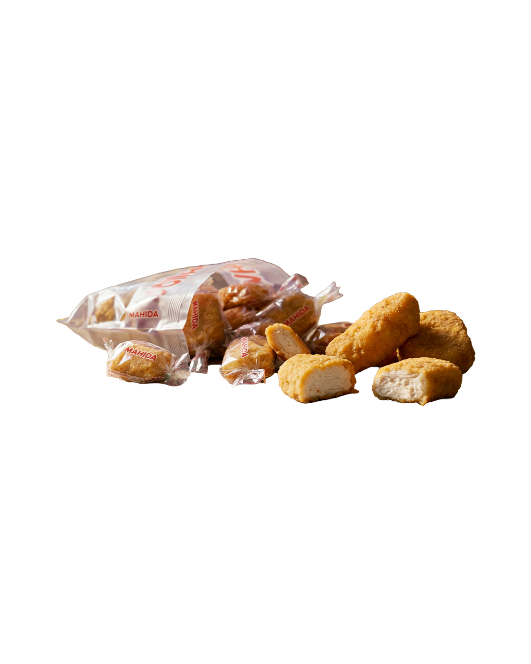 Chicken Nuggets