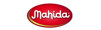 MahidaFood